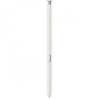 Samsung Galaxy Note10 S Pen EJ-PN970BWEGUS