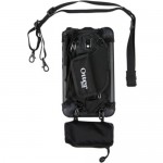 KoamTac Galaxy Tab Active 2 OtterBox Latch 936710