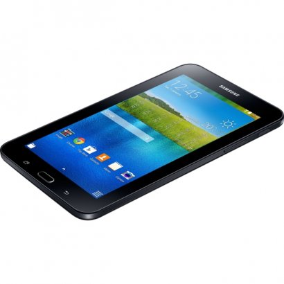 Galaxy Tab E Lite 7.0" 8GB (Wi-Fi), Black SM-T113NYKAXAR