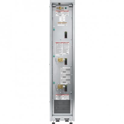 APC by Schneider Electric Galaxy VS Bypass Cabinet GVSBPSU80G