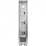 APC by Schneider Electric Galaxy VS Bypass Cabinet GVSBPSU80G