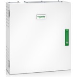 APC by Schneider Electric Galaxy VS Bypass Panel GVSBPSU60G-WP