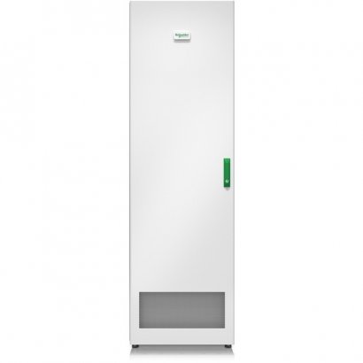 APC by Schneider Electric Galaxy VS Rack Cabinet GVSBPOT100T