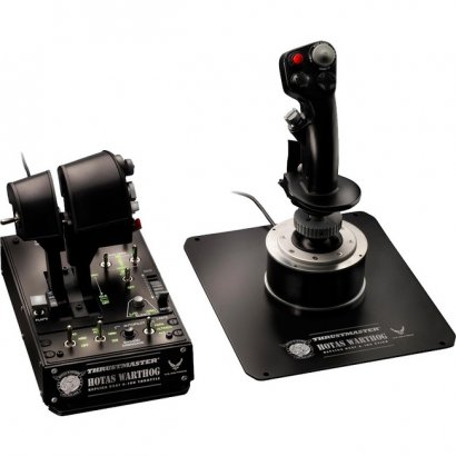 Guillemot Gaming Accessory Kit 2960720