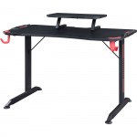 Lorell Gaming Desk 84393