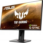 Asus Gaming Gaming LCD Monitor VG279QM