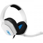 Astro Gaming Headset 939-001845