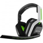 Logitech Gaming Headset 939-001882