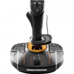 Thrustmaster Gaming Joystick 2960773