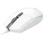 Logitech Gaming Mouse 910-005791