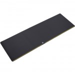 Corsair Gaming Mouse Mat - Extended Edition CH-9000101-WW