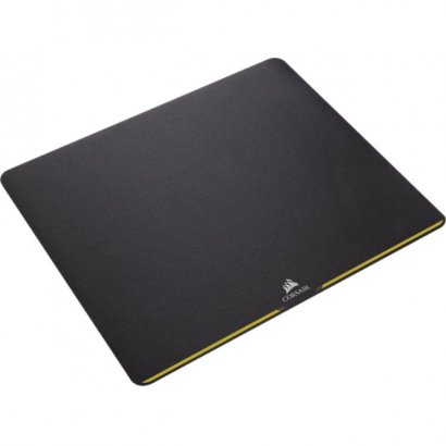 Gaming Mouse Mat - Standard Edition CH-9000099-WW