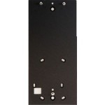 2N Gang Plate - 2 Modules 01525-001
