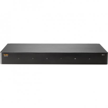 Aruba Gateway R1B36A