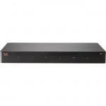 Aruba Gateway R1B36A