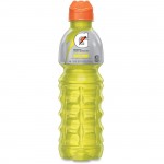 Quaker Oats Gatorade Thirst Quencher Energy Drink 24120