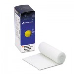 FAE-5006 Gauze Bandages, 3 FAO5006