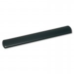 3M Gel Comfort Wrist Rest WR310LE