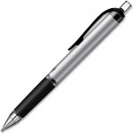 Uni-Ball Gel Impact Retractable Pens 65870DZ