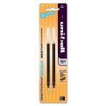 Gel Impact Rollerball Pen Refill 65808PP