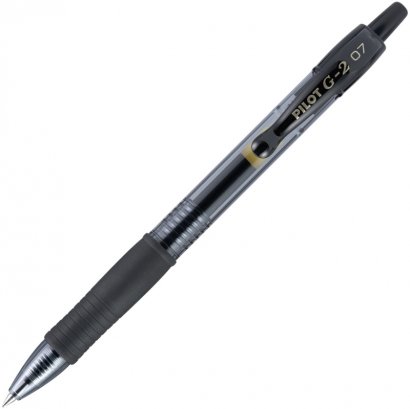 G2 Gel Ink Pen 31170