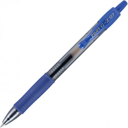 G2 Gel Ink Pen 31171