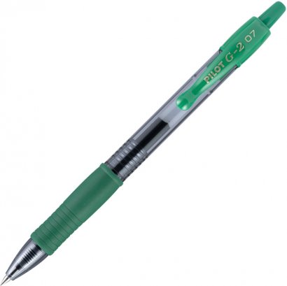 G2 Gel Ink Pen 31177