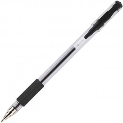 Integra Gel Ink Stick Pens 36193