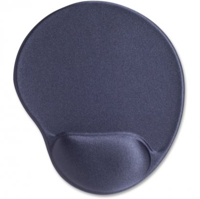 Gel Mouse Pad 45163