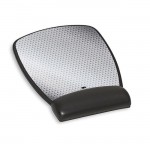 3M Gel Mousepad MW309LE