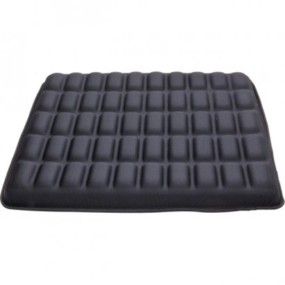 Syba Io Crest Gel Seat Support Pad SY-ACC65072