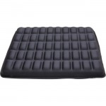Syba Io Crest Gel Seat Support Pad SY-ACC65072