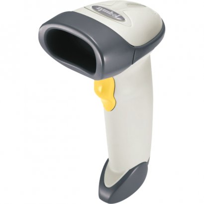 Motorola General Purpose Bar Code Scanner LS2208-SR20001NA