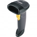 Motorola General Purpose Bar Code Scanner LS2208-SR20007NA