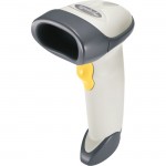 Motorola General Purpose Bar Code Scanner LS2208-1AZU0100ZNA