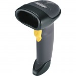 Motorola General Purpose Bar Code Scanner LS2208-7AZU0100ZNA