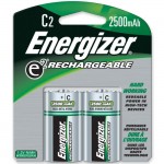 Energizer General Purpose Battery NH35BP-2