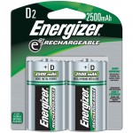 Energizer General Purpose Battery NH50BP-2