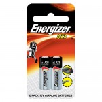 Energizer General Purpose Battery A23BPZ-2