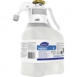 PERdiem General Purpose Cleaner 95019481