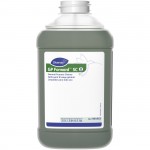 Diversey General Purpose Concentrated Cleaner 904965