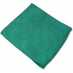 Genuine Joe General Purpose Microfiber Cloth 39505