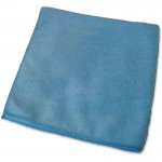 Genuine Joe General Purpose Microfiber Cloth 39506