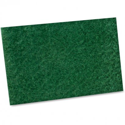 General Purpose Scouring Pad 7135BCT