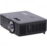 InFocus Genesis DLP Projector IN116BBST