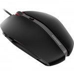 Cherry GENTIX 4K Corded Mouse JM-0340-2