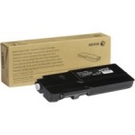 Xerox Genuine Black Extra High Capacity Toner Cartridge For The VersaLink C400/C405 106R03524