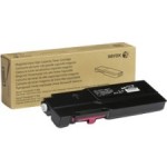 Xerox Genuine Magenta Extra High Capacity Toner Cartridge For The VersaLink C400/C405 106R03527