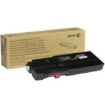 Xerox Genuine Magenta High Capacity Toner Cartridge For The VersaLink C400/C405 106R03515