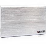 Fantom Drives GFORCE Solid State Drive for Mac CSD1000S-M